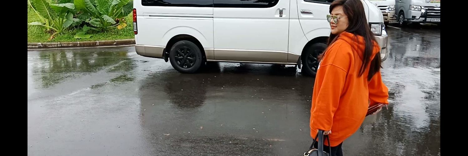 andyhatesyouuu's profile banner image