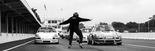 Carson Ortolani banner