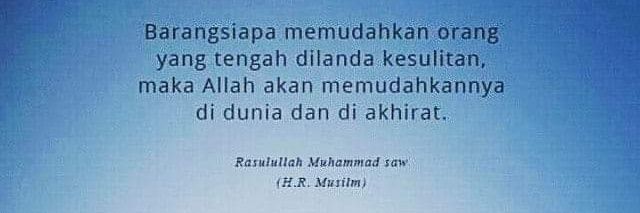 ina_noor's profile banner image