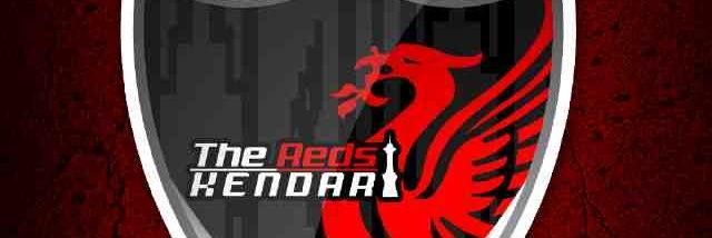 ancha1892's profile banner image