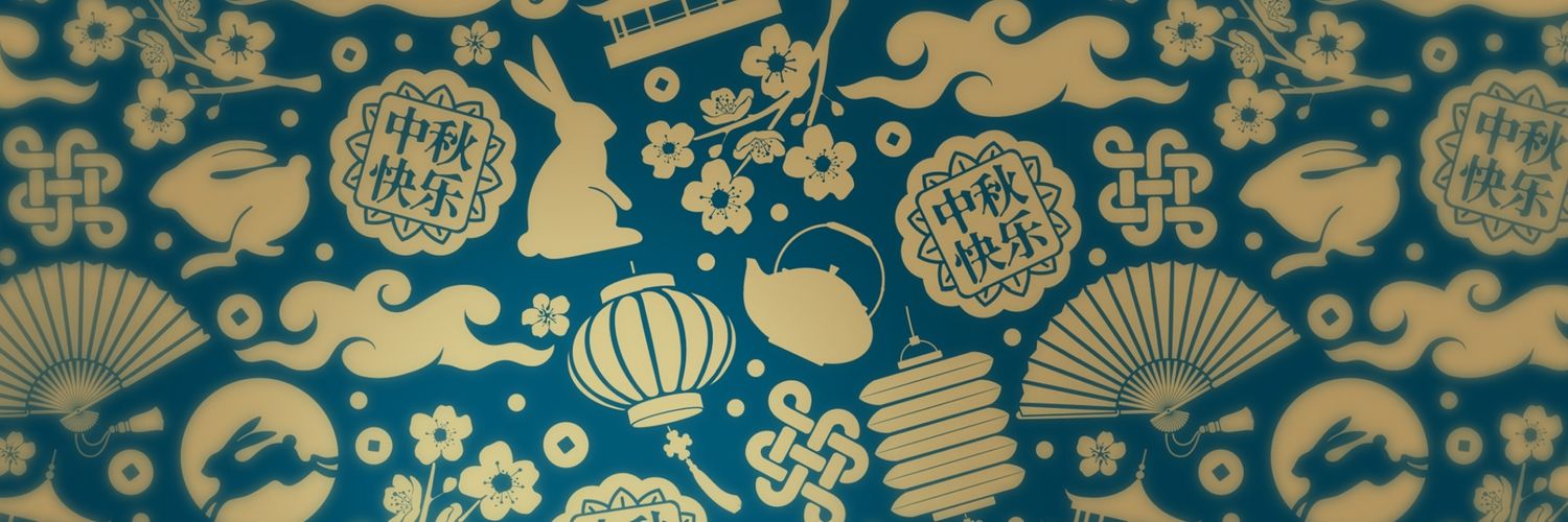 Joydeepsen21's profile banner image