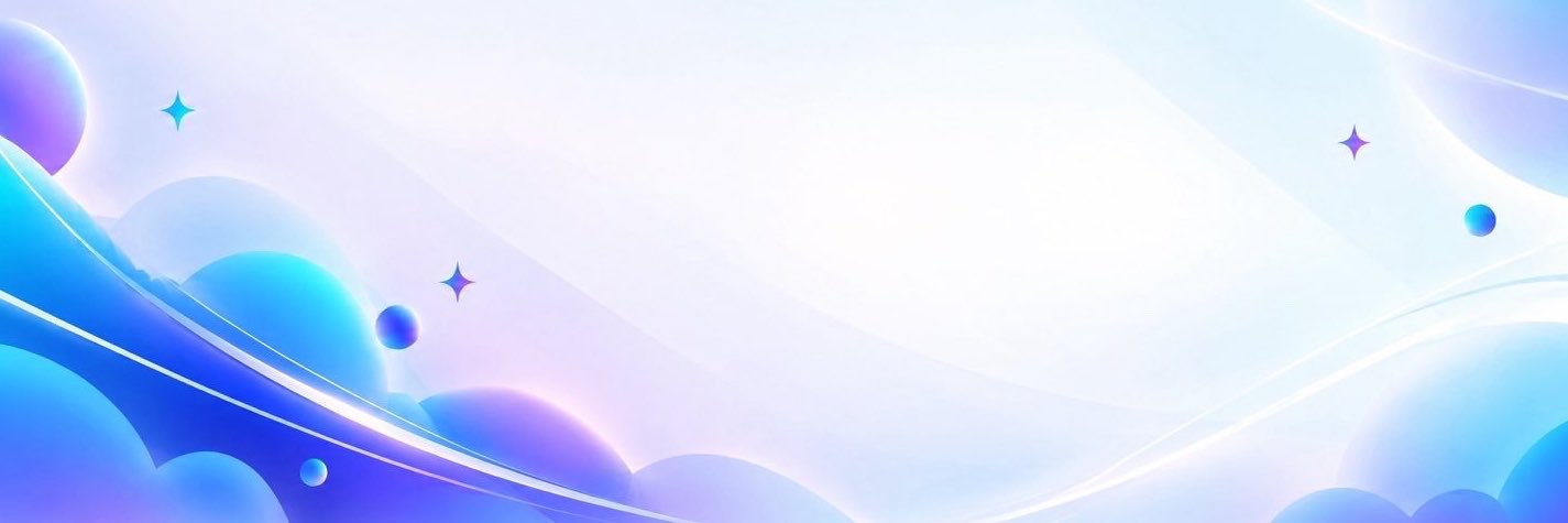 BellaMyParadise's profile banner image