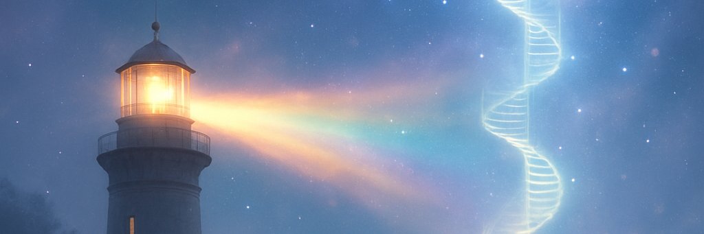 Khyeny's profile banner image