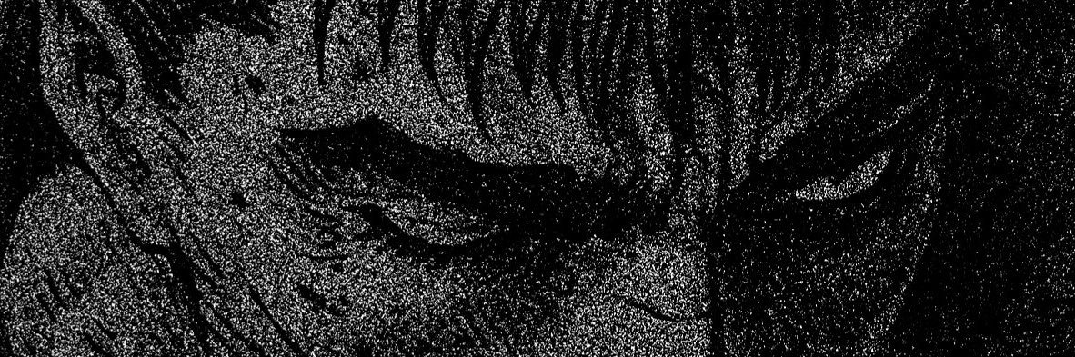 golfoyle1's profile banner image