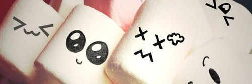 rominithapony's profile banner image