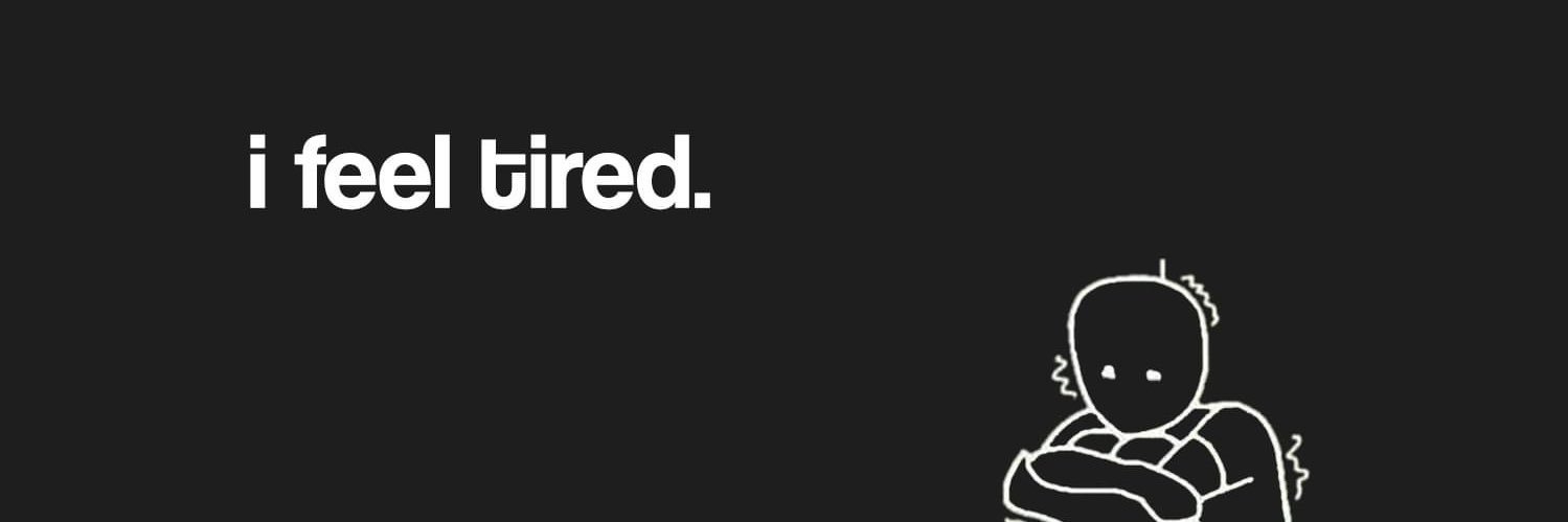 finazhamdan's profile banner image