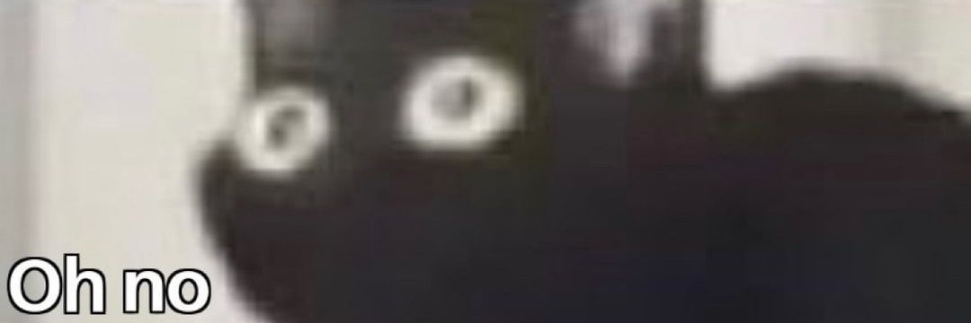 BigshowJackson's profile banner image
