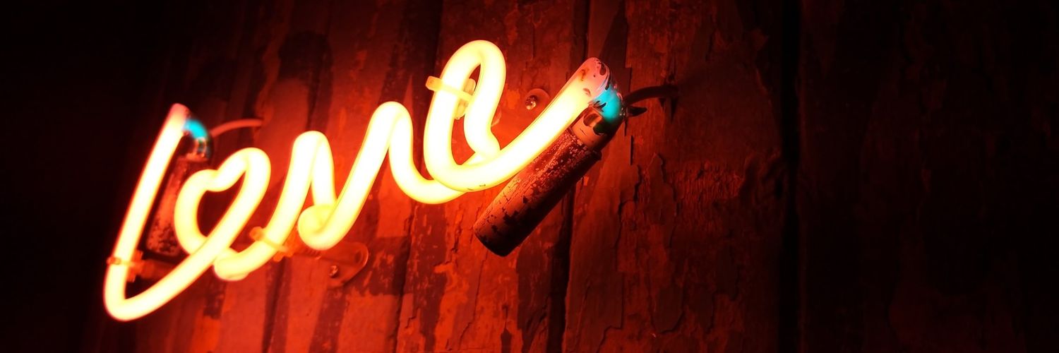 PhillrHarding's profile banner image