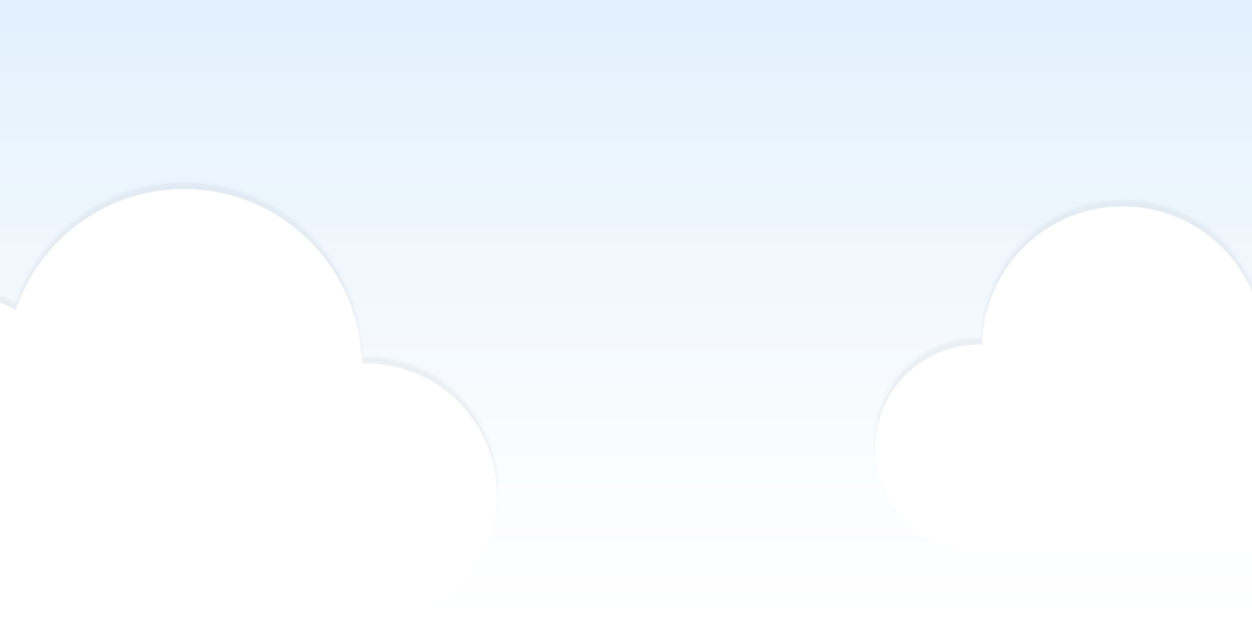 JustCloudHelp's profile banner image