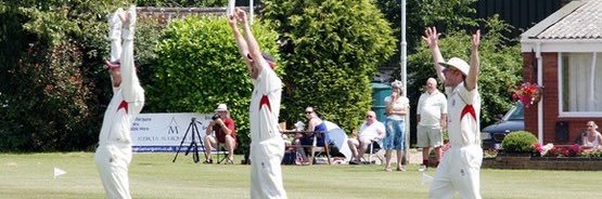 nortsey23's profile banner image