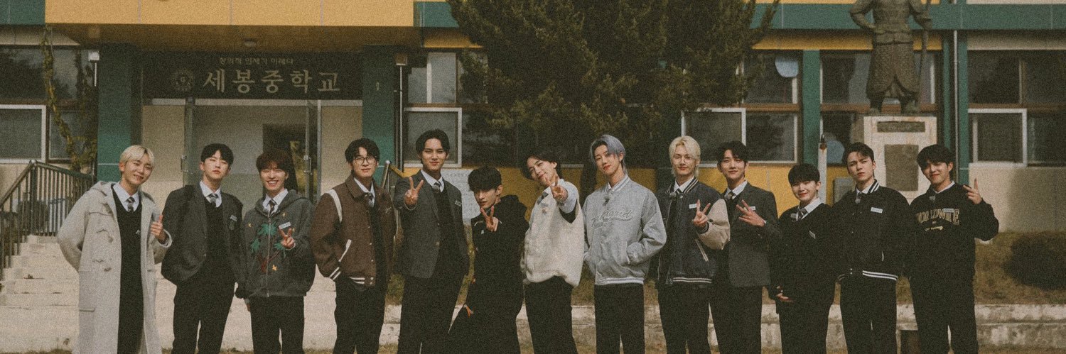 ___dcoups's profile banner image