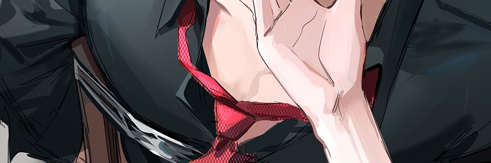 frankey001's profile banner image