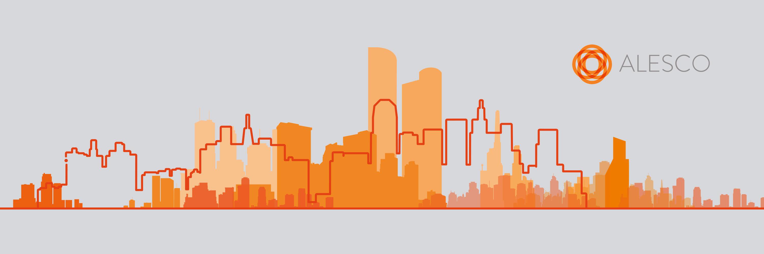 AlescoRMS's profile banner image