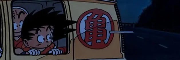 CarlosCalder8's profile banner image