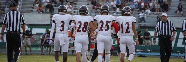 markpatience75 Profile Banner