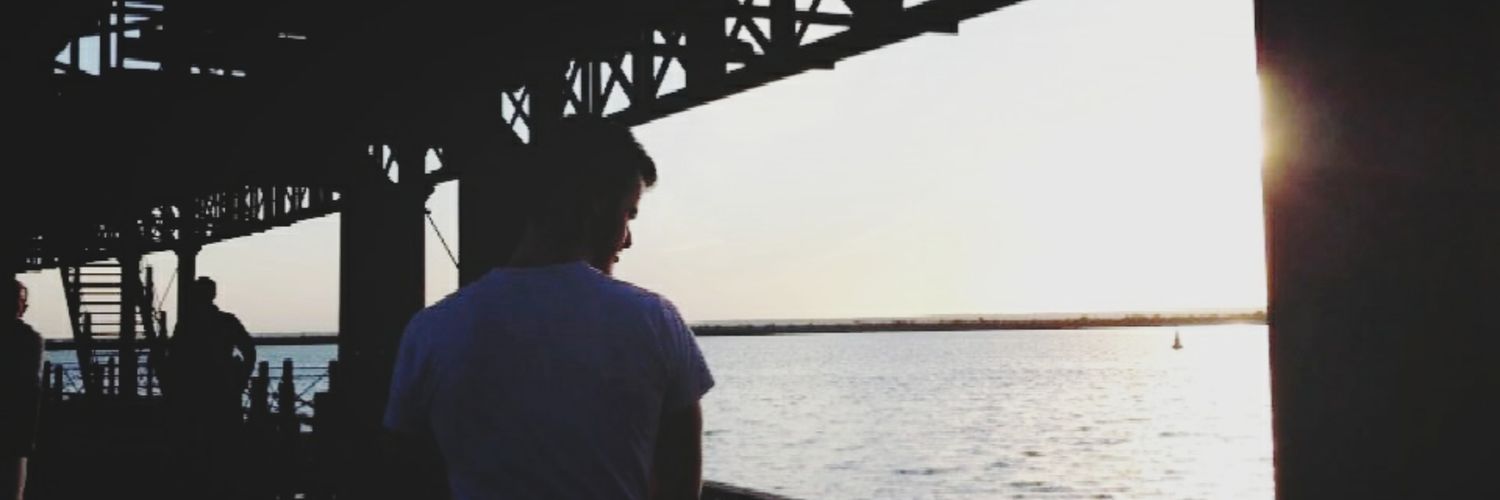 CLozano8's profile banner image