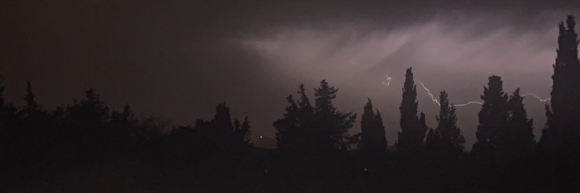 damienc98's profile banner image
