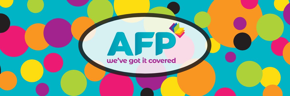 AFPDIGITAL's profile banner image