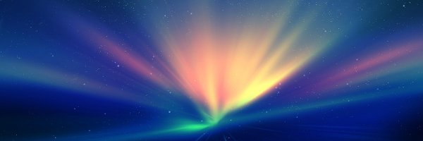 gvernTF Profile Banner