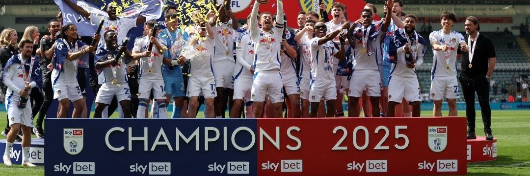 Leemac1986's profile banner image