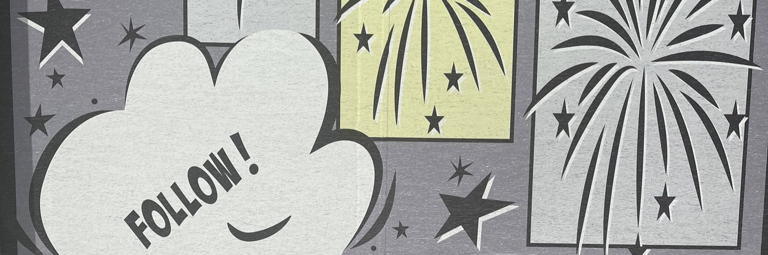 hitoe18's profile banner image