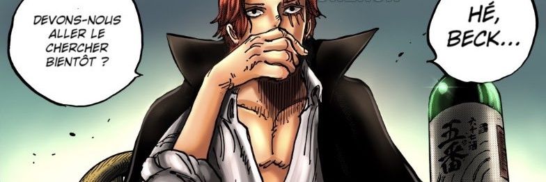 tant59's profile banner image