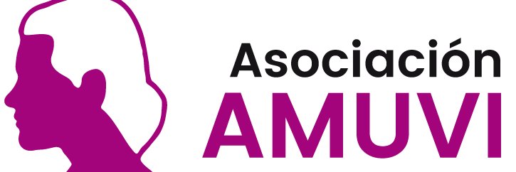 AMUVI banner