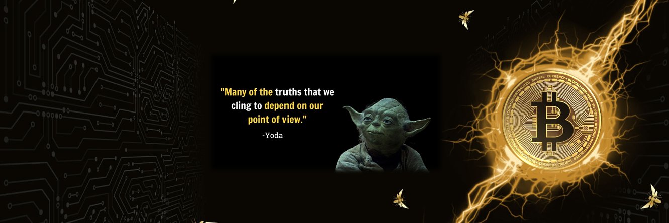 cy_beh's profile banner image