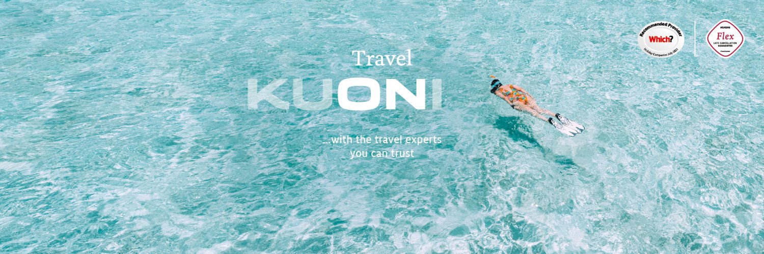Kuoni_Trafford's profile banner image