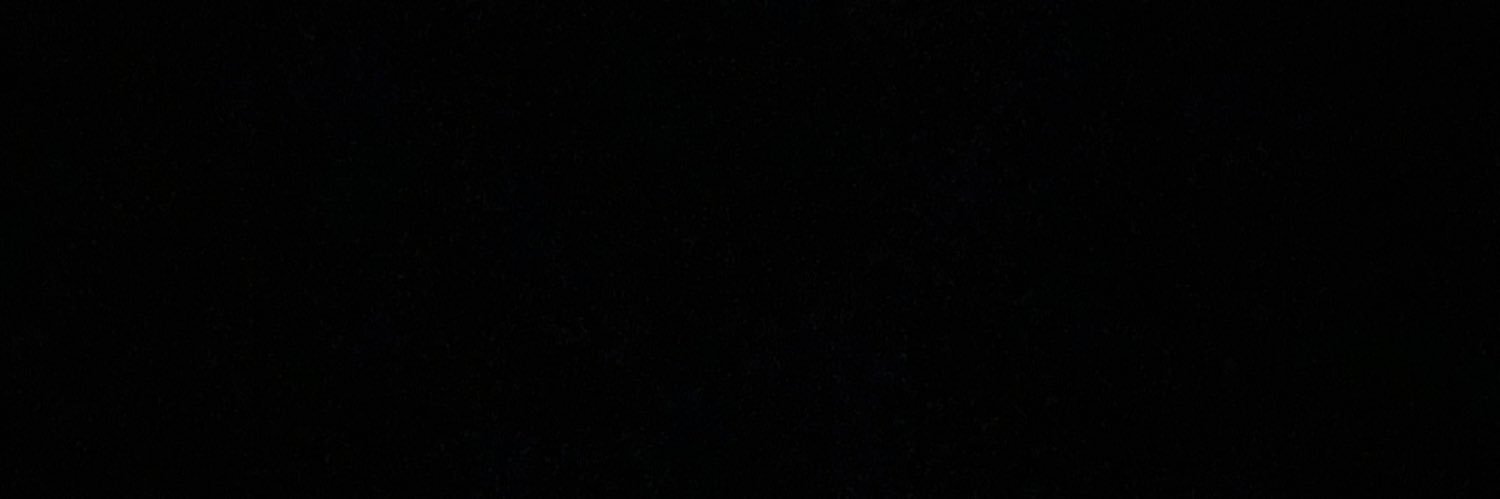 RealJoshua55's profile banner image