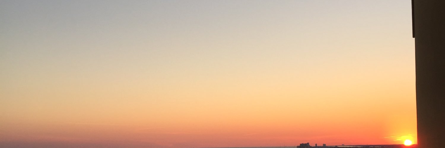 alottoftweets's profile banner image