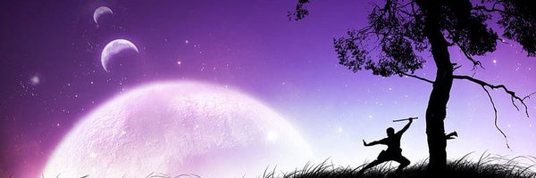 SyrioCrypto Profile Banner
