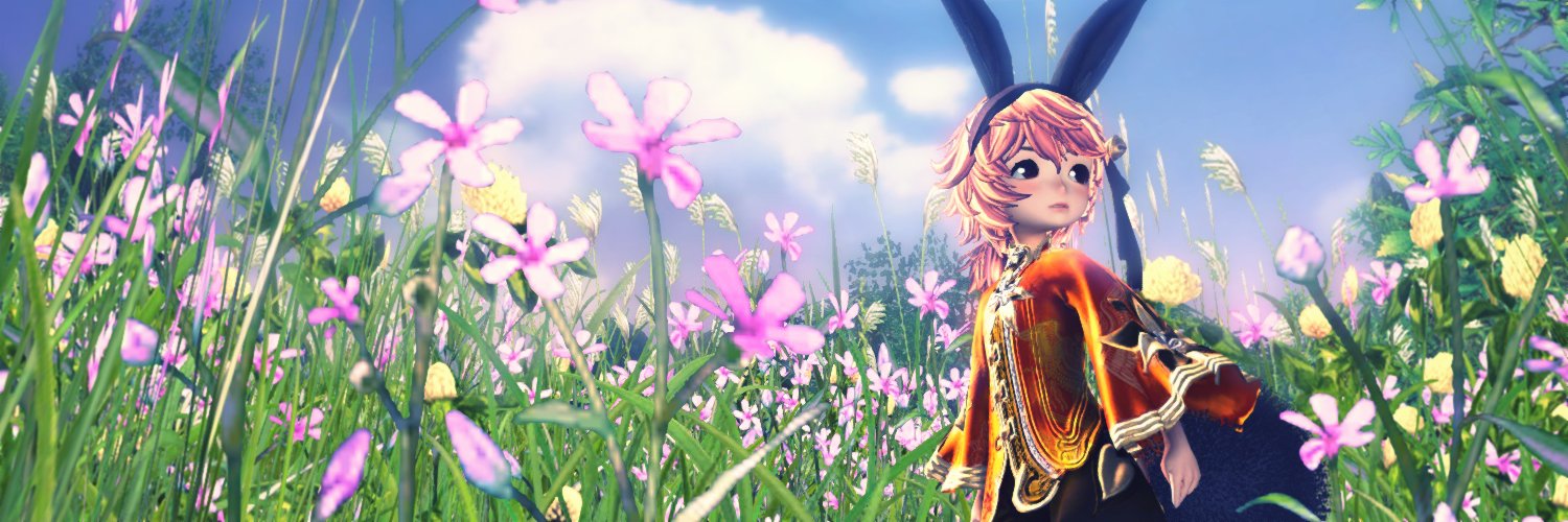gm_bns's profile banner image
