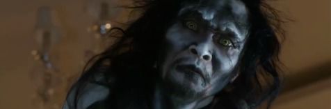 djarankere's profile banner image