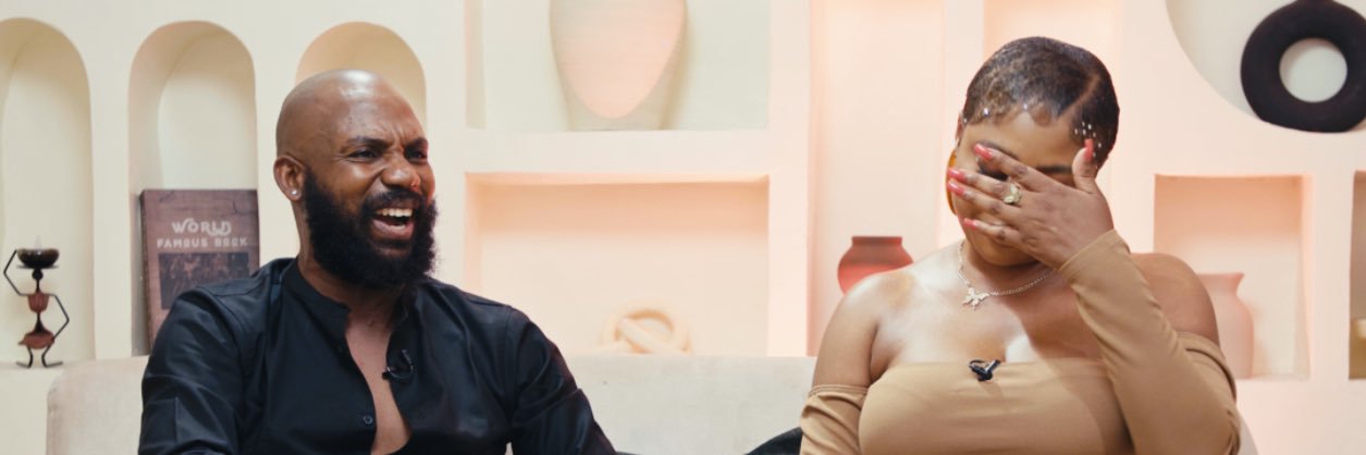 CocoIce banner