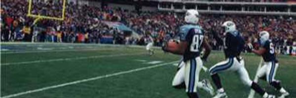 KTDyson87 Profile Banner
