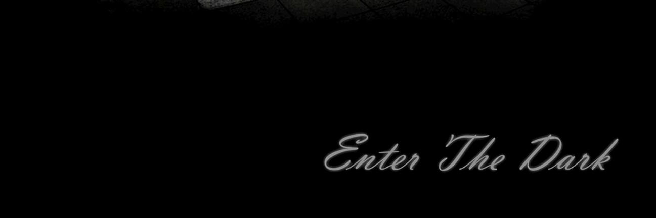 IIKingsMusic's profile banner image