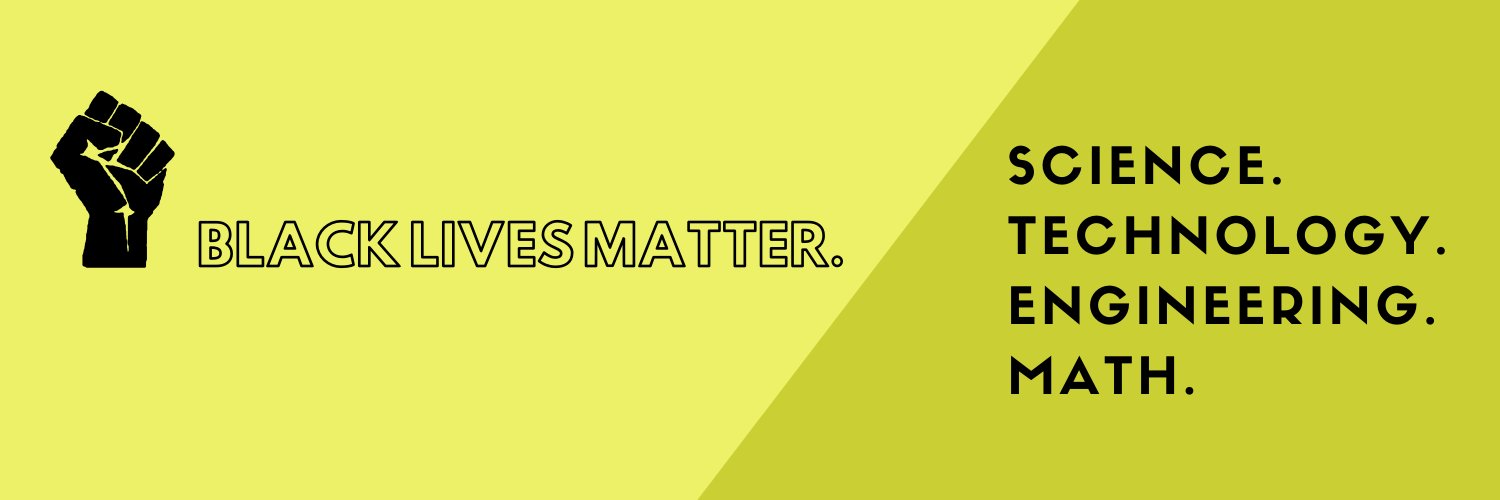 joekiller's profile banner image