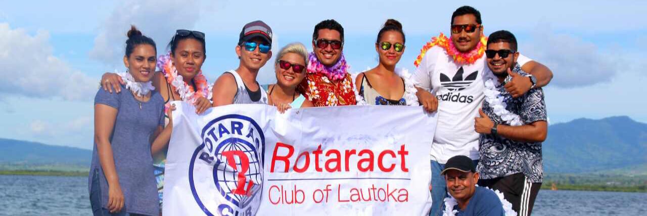 RotaractofLTK's profile banner image