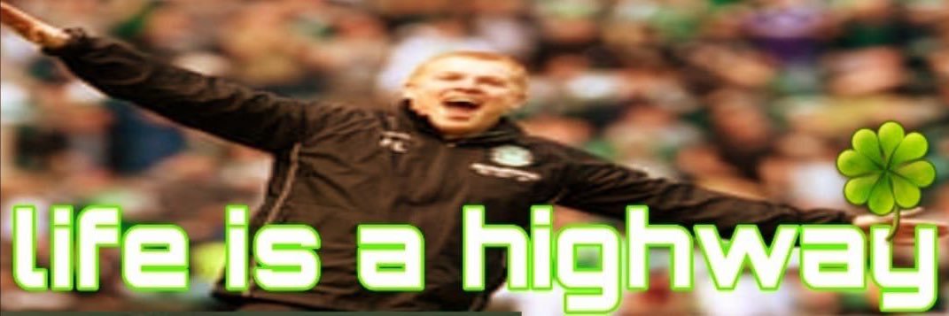 __dazza__'s profile banner image