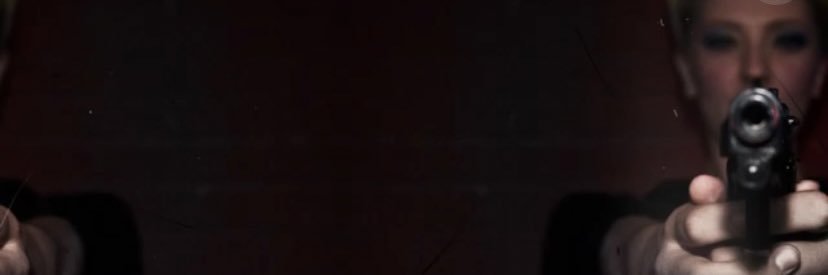KassHolbert's profile banner image