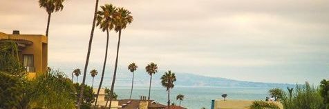 KbeeE8oh3's profile banner image