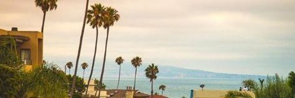 KbeeE8oh3 Profile Banner