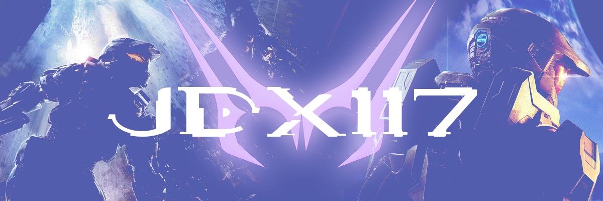 Jay 😎 banner