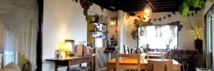 モッチ🌸ビックテック全力投資OL🌸（チームひよのんNO .227） banner