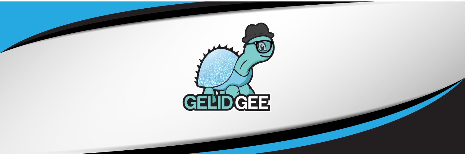 SamG528's profile banner image