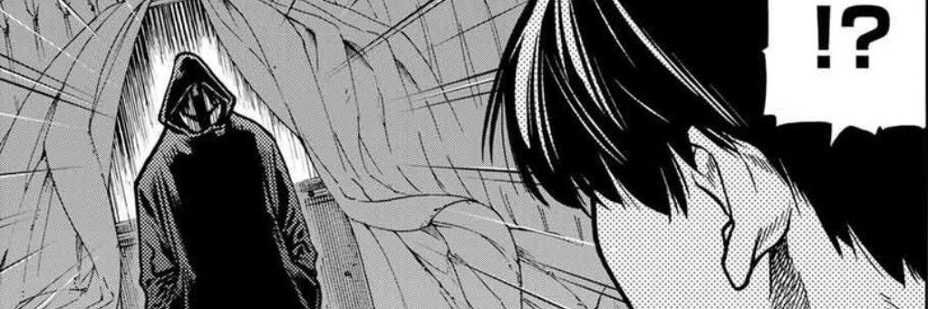 kaguta2v's profile banner image