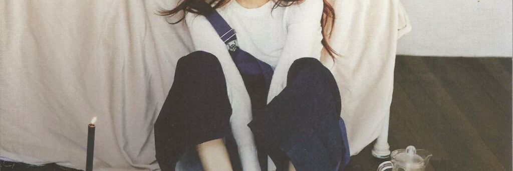 _Krystal_bot's profile banner image