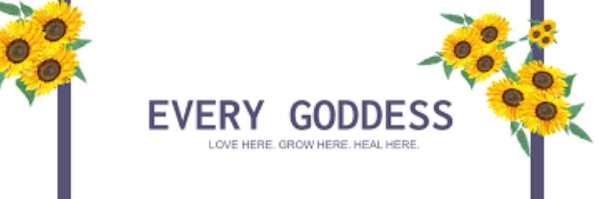 Goddess__Jacque's profile banner image