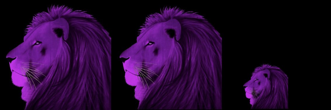 JhonSiceCrewEnt's profile banner image